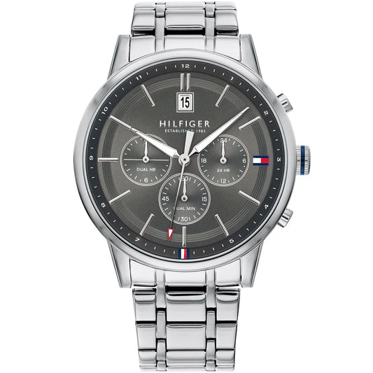 Tommy Hilfiger Watch For Men 1791632