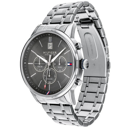 Tommy Hilfiger Watch For Men 1791632
