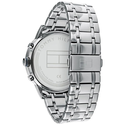 Tommy Hilfiger Watch For Men 1791632