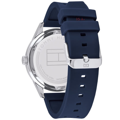 Tommy Hilfiger Watch For Men 1791635