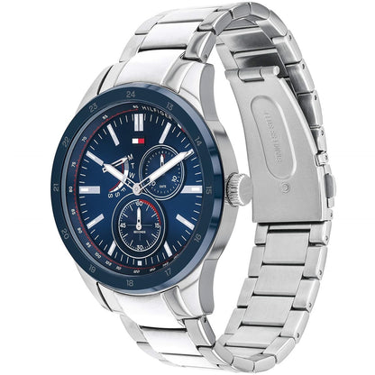 Tommy Hilfiger watch for Men 1791640