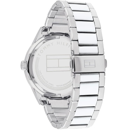 Tommy Hilfiger watch for Men 1791640