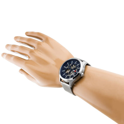 Tommy Hilfiger Watch For Men 1791643