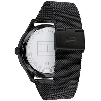 Tommy Hilfiger Watch For Men 1791644