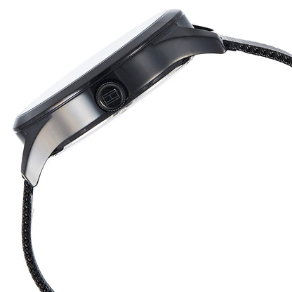 Tommy Hilfiger Watch For Men 1791644