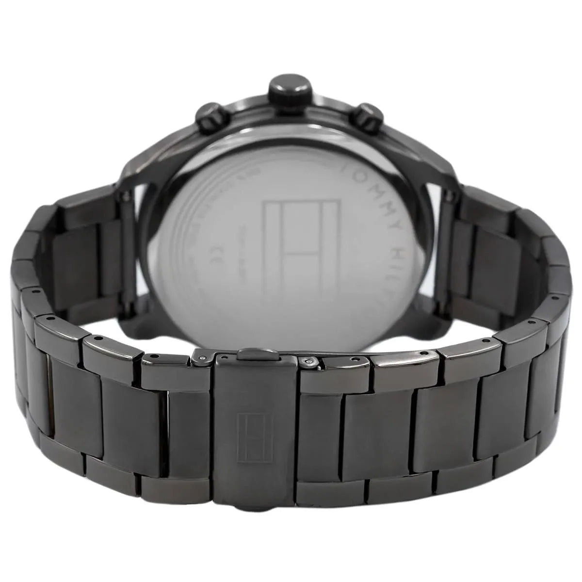 Tommy Hilfiger Watch For Men 1791782