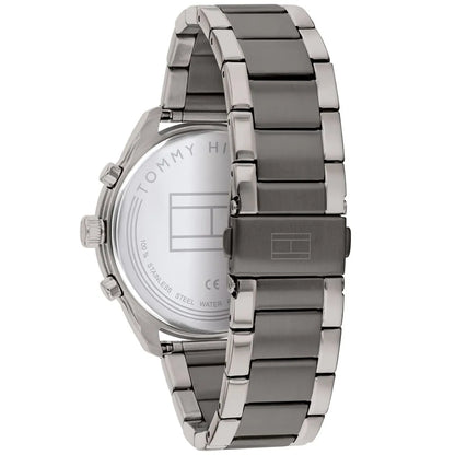 Tommy Hilfiger Watch For Men 1791782
