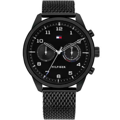 Tommy Hilfiger Watch For Men 1791787