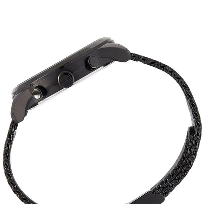 Tommy Hilfiger Watch For Men 1791787