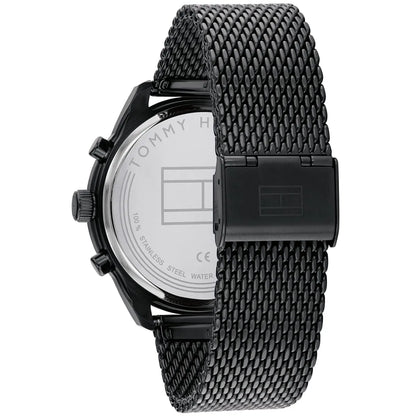 Tommy Hilfiger Watch For Men 1791787