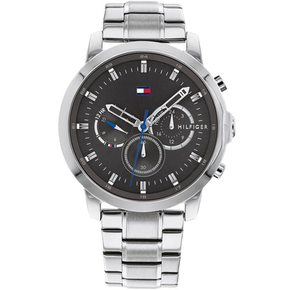 Tommy Hilfiger Watch For Men 1791794