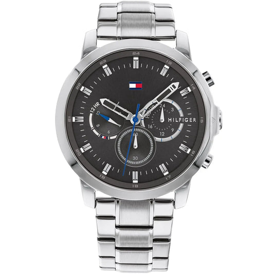 Tommy Hilfiger Watch For Men 1791794