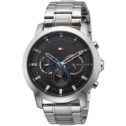 Tommy Hilfiger Watch For Men 1791794