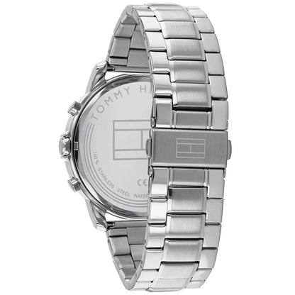 Tommy Hilfiger Watch For Men 1791794
