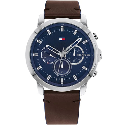 Tommy Hilfiger Watch For Men 1791797