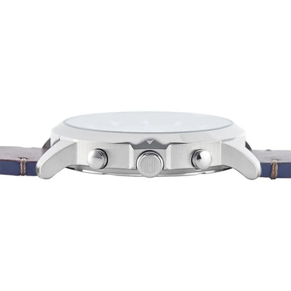 Tommy Hilfiger Watch For Men 1791797
