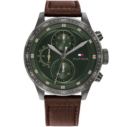 TH Watch For Men 1791809