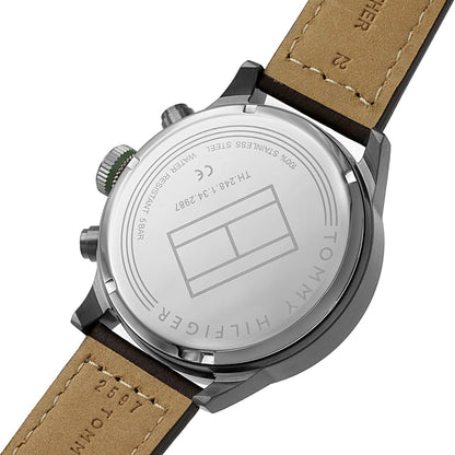 TH Watch For Men 1791809