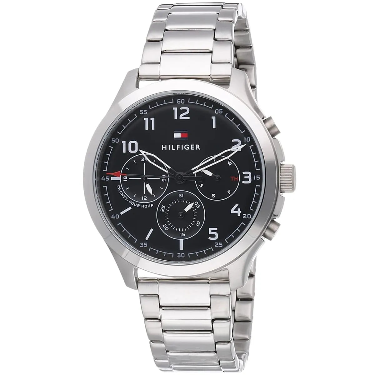 Tommy Hilfiger Watch For Men 1791852