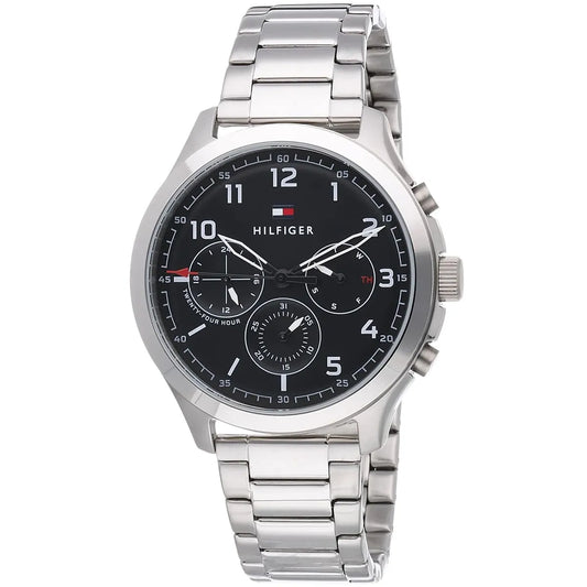 Tommy Hilfiger Watch For Men 1791852