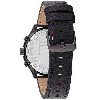 Tommy Hilfiger Watch For Men 1791854