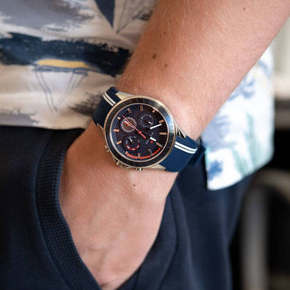 Tommy Hilfiger Watch For Men 1791859