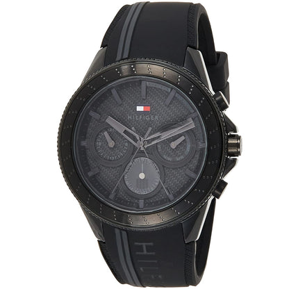 Tommy Hilfiger Watch For Men 1791861