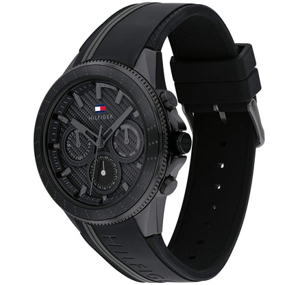 Tommy Hilfiger Watch For Men 1791861