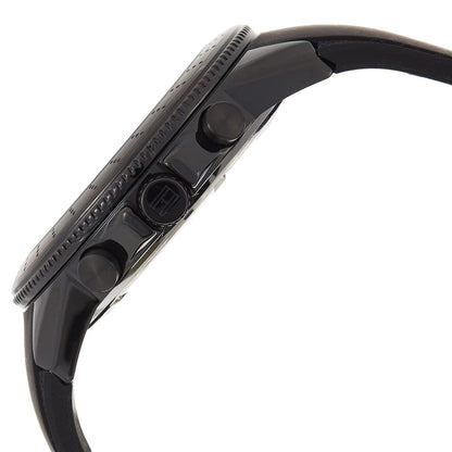 Tommy Hilfiger Watch For Men 1791861
