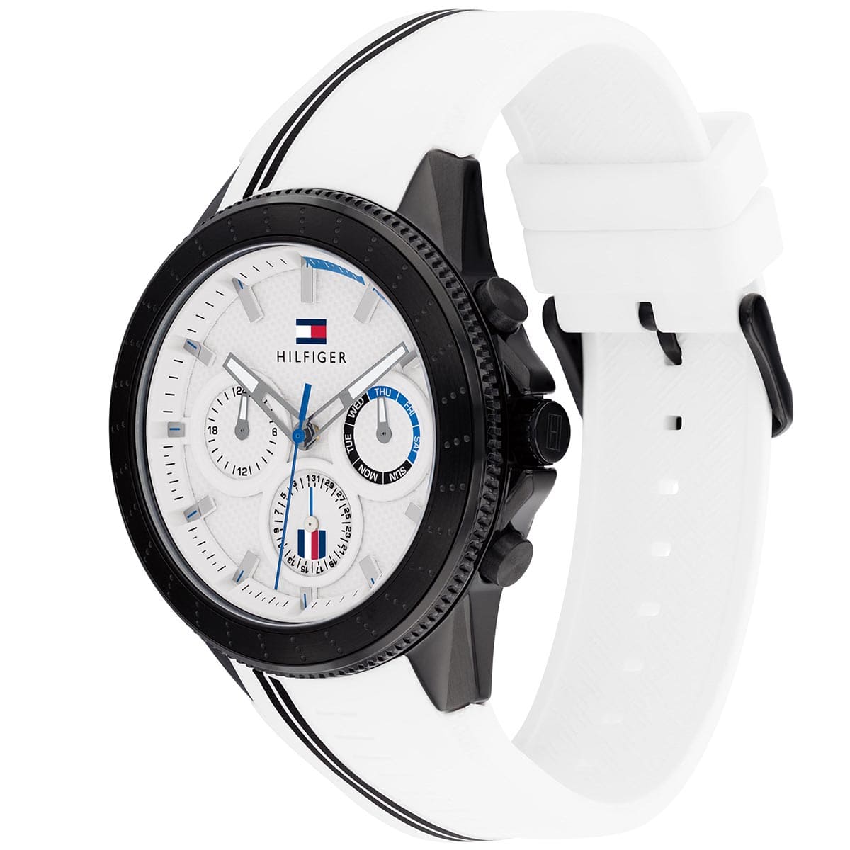Tommy Hilfiger Watch For Men 1791862