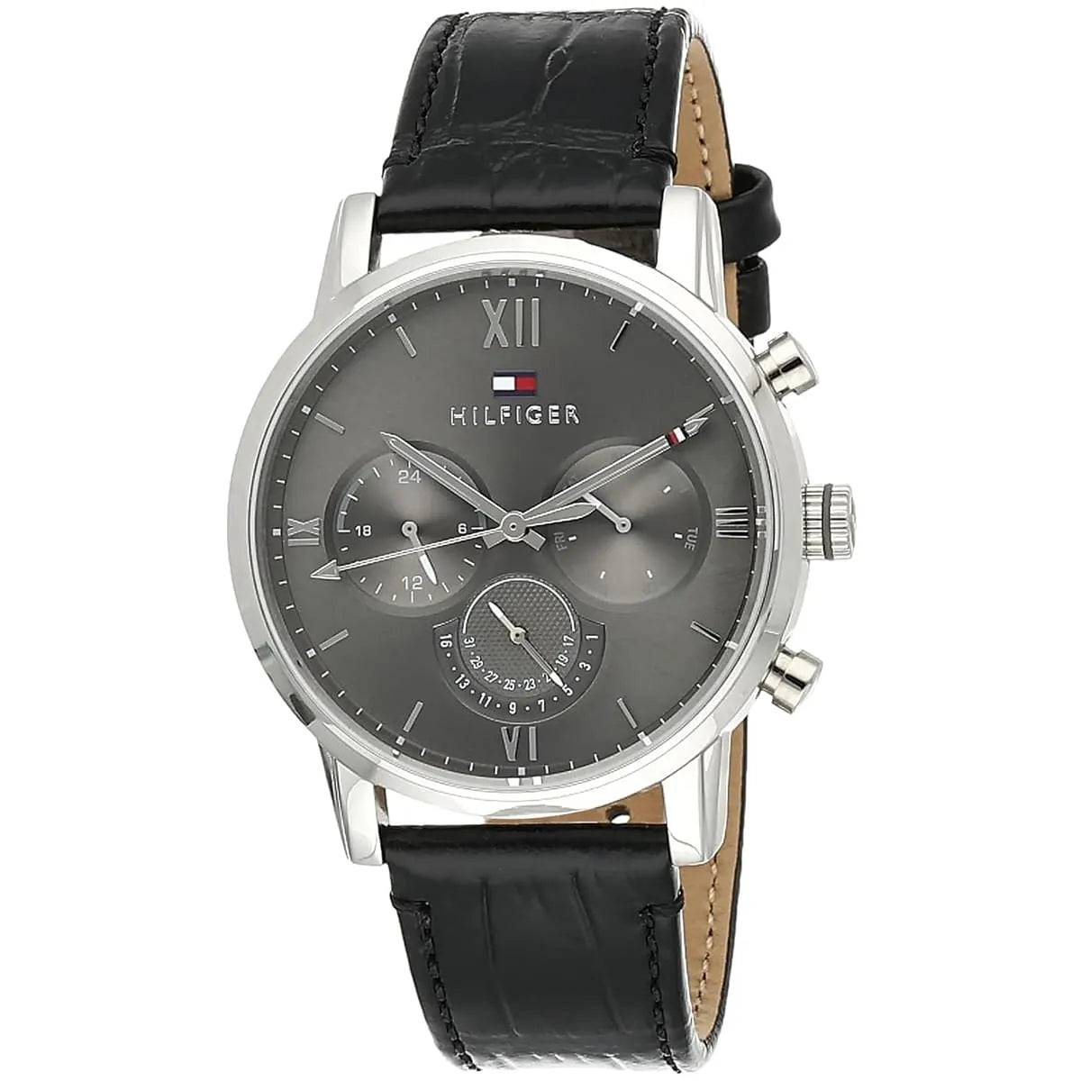 Tommy Hilfiger Watch For Men 1791883