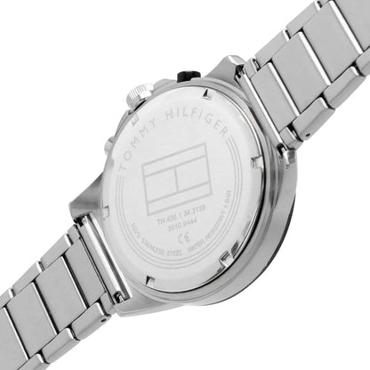 Tommy Hilfiger Watch For Men 1791890