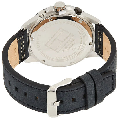 Tommy Hilfiger Watch For Men 1791894