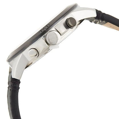 Tommy Hilfiger Watch For Men 1791894