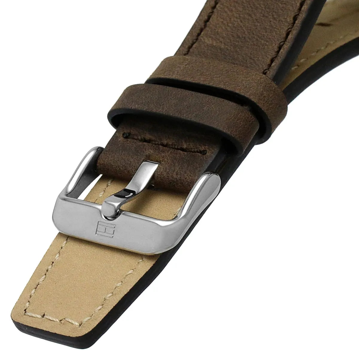 Tommy Hilfiger Watch For Men 1791895