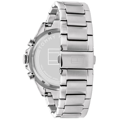 Tommy Hilfiger Watch For Men 1791967