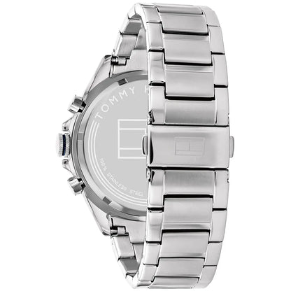Tommy Hilfiger Watch For Men 1791968