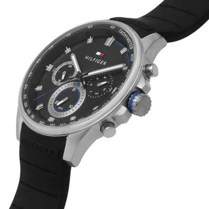 TH Watch For Men 1791971