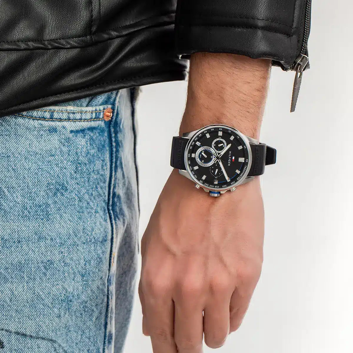 TH Watch For Men 1791971