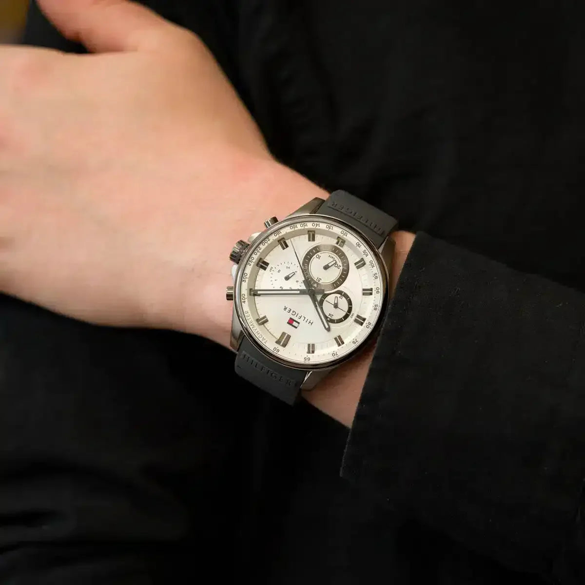 TH Watch For Men 1791972