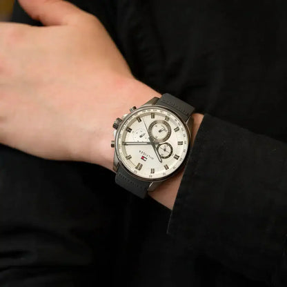 TH Watch For Men 1791972