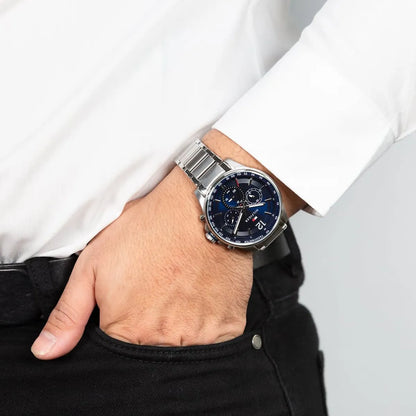 Tommy Hilfiger Watch For Men 1791973