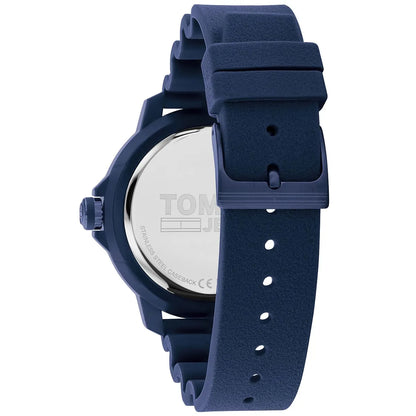 Tommy Hilfiger Watch For Men 1792000