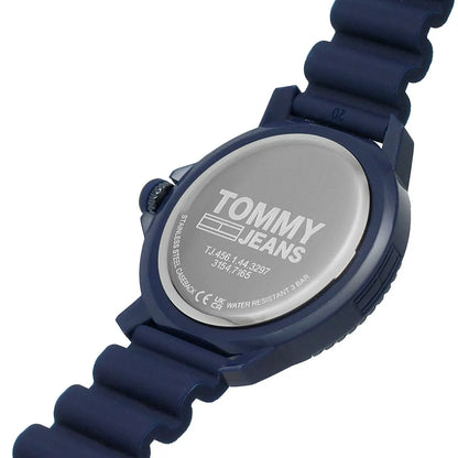 Tommy Hilfiger Watch For Men 1792000