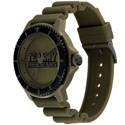 Tommy Hilfiger Watch For Men 1792002