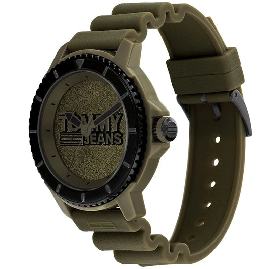 Tommy Hilfiger Watch For Men 1792002