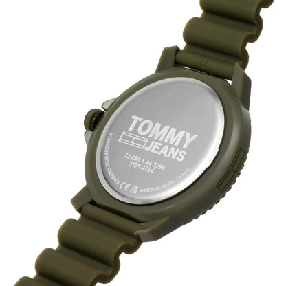 Tommy Hilfiger Watch For Men 1792002