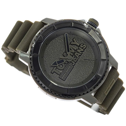 Tommy Hilfiger Watch For Men 1792002