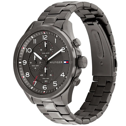 Tommy Hilfiger Watch For Men 1792008