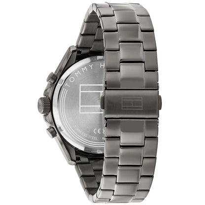 Tommy Hilfiger Watch For Men 1792008